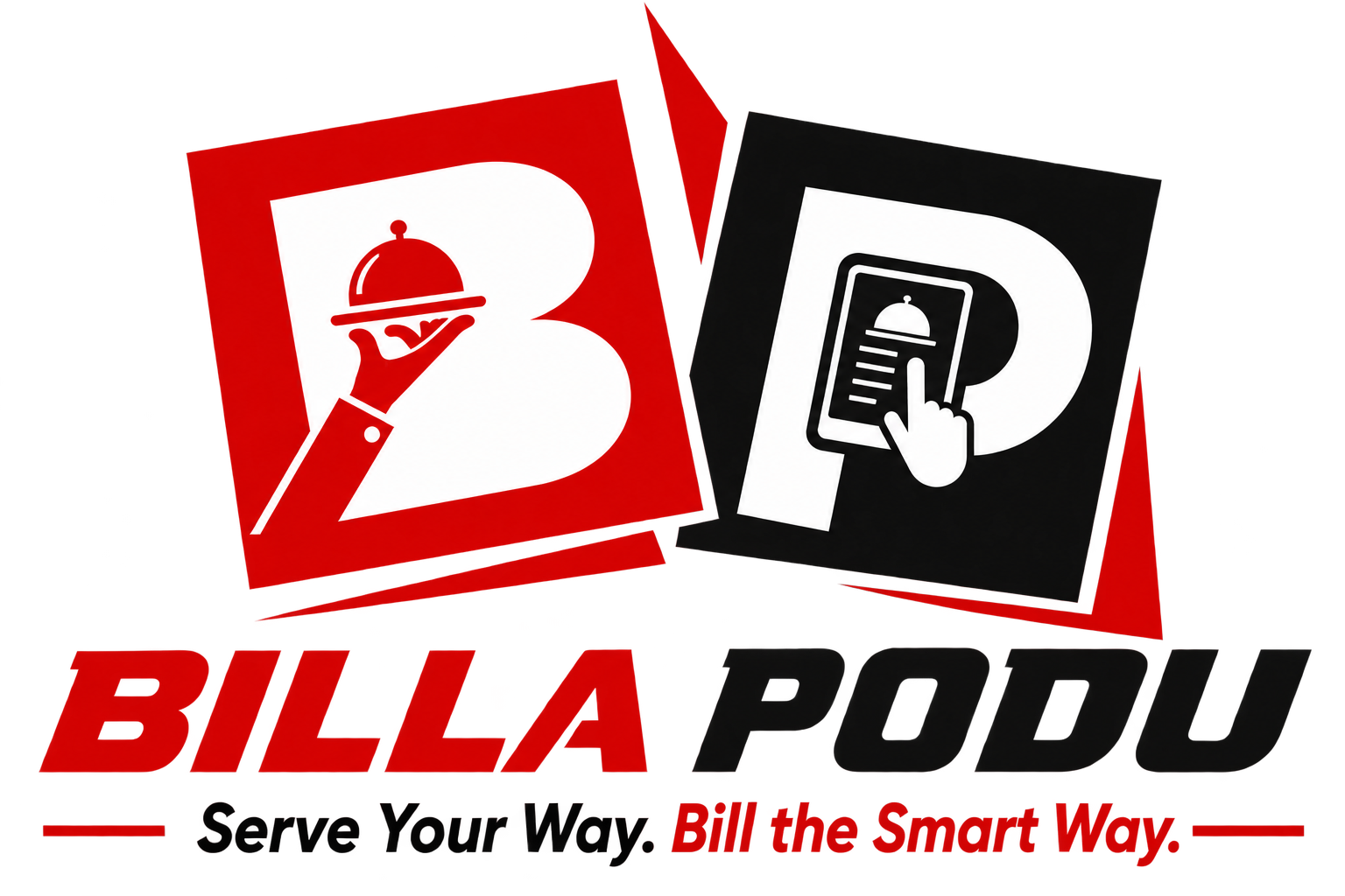 Billa Podu